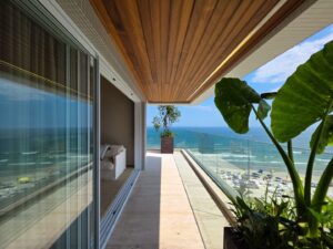 Imóvel à venda na Riviera de São Lourenço — foto 12