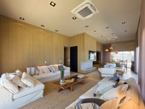 Imóvel à venda na Riviera de São Lourenço — foto 13