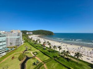 Imóvel à venda na Riviera de São Lourenço — foto 2