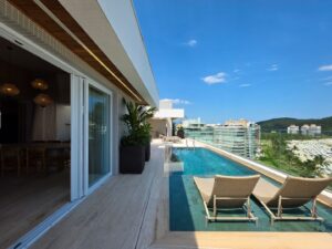 Imóvel à venda na Riviera de São Lourenço — foto 3