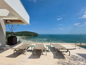 Imóvel à venda na Riviera de São Lourenço — foto 5