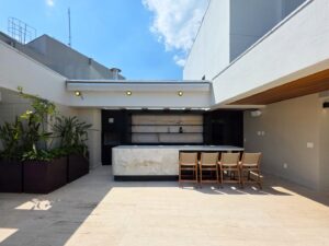 Imóvel à venda na Riviera de São Lourenço — foto 6