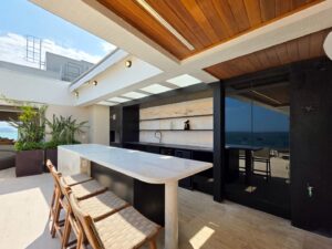 Imóvel à venda na Riviera de São Lourenço — foto 7