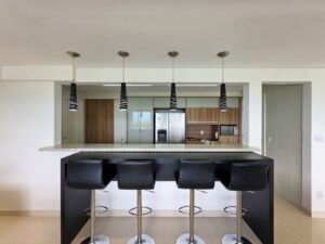 Imóvel à venda na Riviera de São Lourenço — foto 11