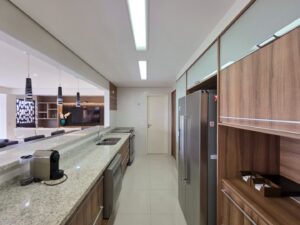 Imóvel à venda na Riviera de São Lourenço — foto 12
