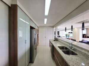 Imóvel à venda na Riviera de São Lourenço — foto 13