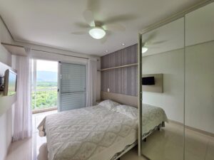 Imóvel à venda na Riviera de São Lourenço — foto 14