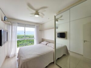 Imóvel à venda na Riviera de São Lourenço — foto 17