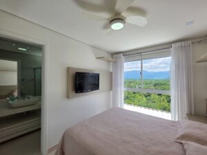 Imóvel à venda na Riviera de São Lourenço — foto 19
