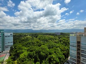 Imóvel à venda na Riviera de São Lourenço — foto 3