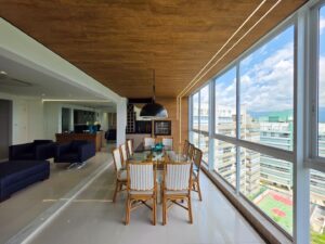 Imóvel à venda na Riviera de São Lourenço — foto 7