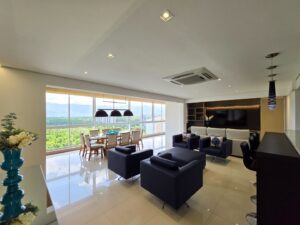 Imóvel à venda na Riviera de São Lourenço — foto 8