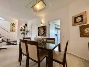 Imóvel à venda na Riviera de São Lourenço — foto 16