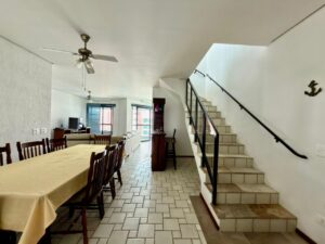 Imóvel à venda na Riviera de São Lourenço — foto 10
