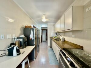 Imóvel à venda na Riviera de São Lourenço — foto 11