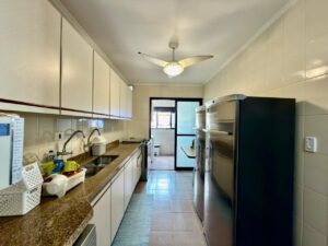 Imóvel à venda na Riviera de São Lourenço — foto 12