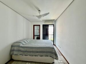 Imóvel à venda na Riviera de São Lourenço — foto 13