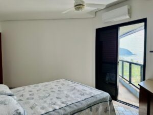 Imóvel à venda na Riviera de São Lourenço — foto 14