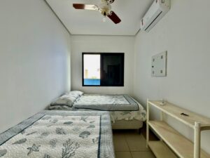 Imóvel à venda na Riviera de São Lourenço — foto 17