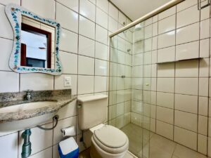Imóvel à venda na Riviera de São Lourenço — foto 19