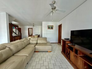 Imóvel à venda na Riviera de São Lourenço — foto 6