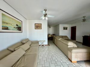Imóvel à venda na Riviera de São Lourenço — foto 7