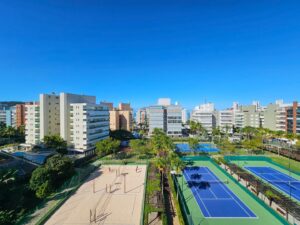 Imóvel à venda na Riviera de São Lourenço — foto 10
