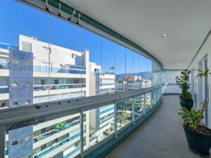 Imóvel à venda na Riviera de São Lourenço — foto 12