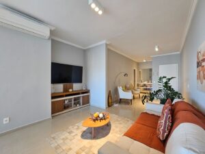 Imóvel à venda na Riviera de São Lourenço — foto 13