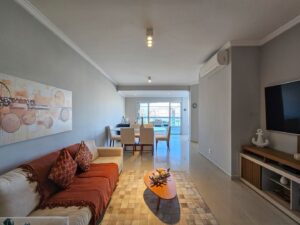 Imóvel à venda na Riviera de São Lourenço — foto 14