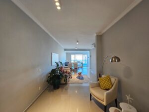 Imóvel à venda na Riviera de São Lourenço — foto 15