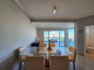 Imóvel à venda na Riviera de São Lourenço — foto 16