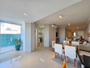 Imóvel à venda na Riviera de São Lourenço — foto 17