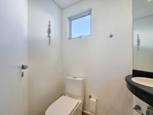 Imóvel à venda na Riviera de São Lourenço — foto 18