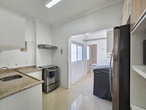 Imóvel à venda na Riviera de São Lourenço — foto 19
