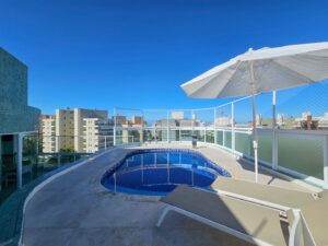 Imóvel à venda na Riviera de São Lourenço — foto 2