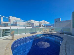 Imóvel à venda na Riviera de São Lourenço — foto 3