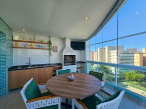 Imóvel à venda na Riviera de São Lourenço — foto 5