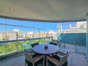 Imóvel à venda na Riviera de São Lourenço — foto 6