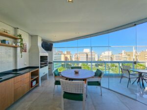 Imóvel à venda na Riviera de São Lourenço — foto 7