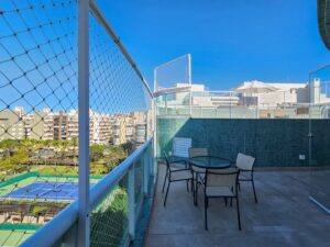 Imóvel à venda na Riviera de São Lourenço — foto 8
