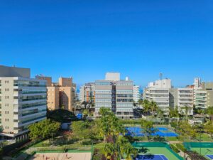 Imóvel à venda na Riviera de São Lourenço — foto 9