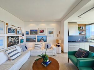 Imóvel à venda na Riviera de São Lourenço — foto 15