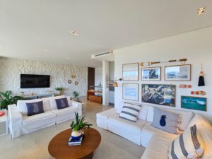 Imóvel à venda na Riviera de São Lourenço — foto 17