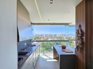 Imóvel à venda na Riviera de São Lourenço — foto 19