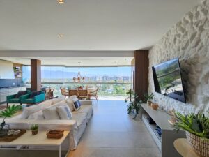 Imóvel à venda na Riviera de São Lourenço — foto 5