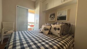Imóvel à venda na Riviera de São Lourenço — foto 14