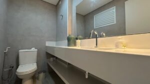 Imóvel à venda na Riviera de São Lourenço — foto 18
