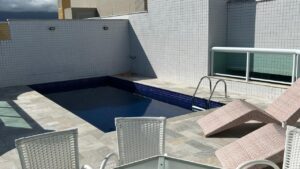 Imóvel à venda na Riviera de São Lourenço — foto 2