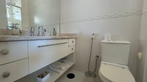 Imóvel à venda na Riviera de São Lourenço — foto 20